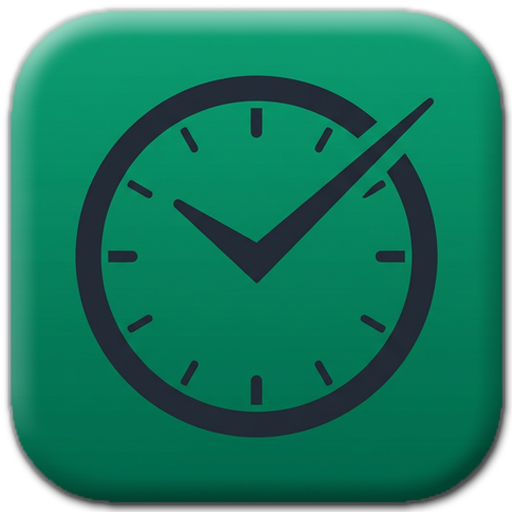 Smart Routine LTT Logo