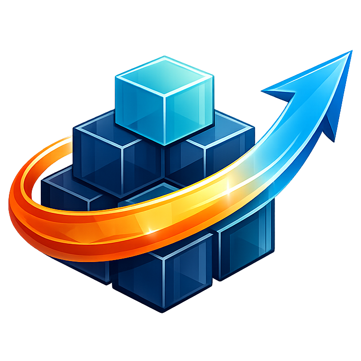 Invenly Logo